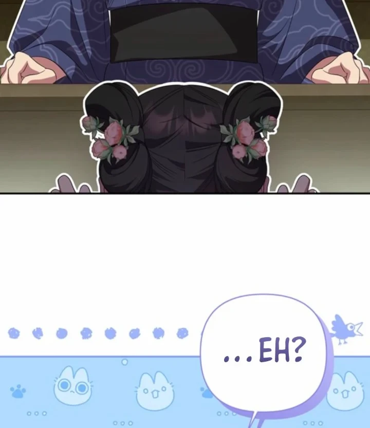 Manhwa A Baby Cat Who Commands the Dog Clan Chapter 7 gambar 2