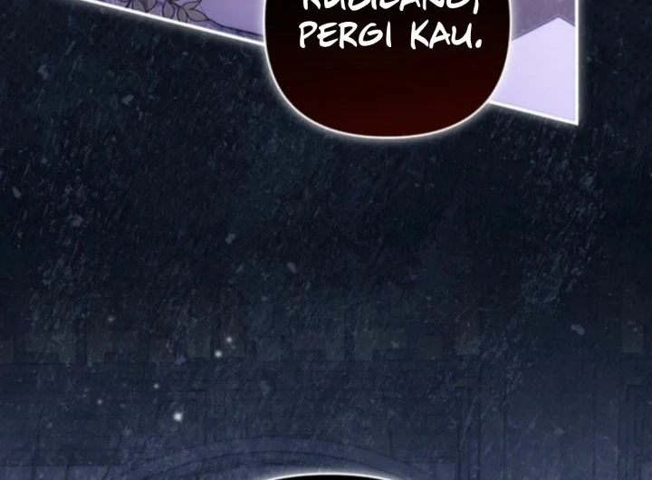 A Baby Cat Who Commands the Dog Clan Chapter 7 Gambar 38