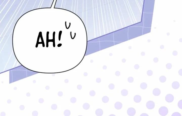 A Baby Cat Who Commands the Dog Clan Chapter 7 Gambar 48