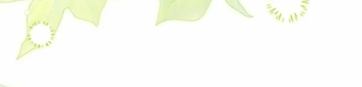 A Baby Cat Who Commands the Dog Clan Chapter 7 Gambar 58