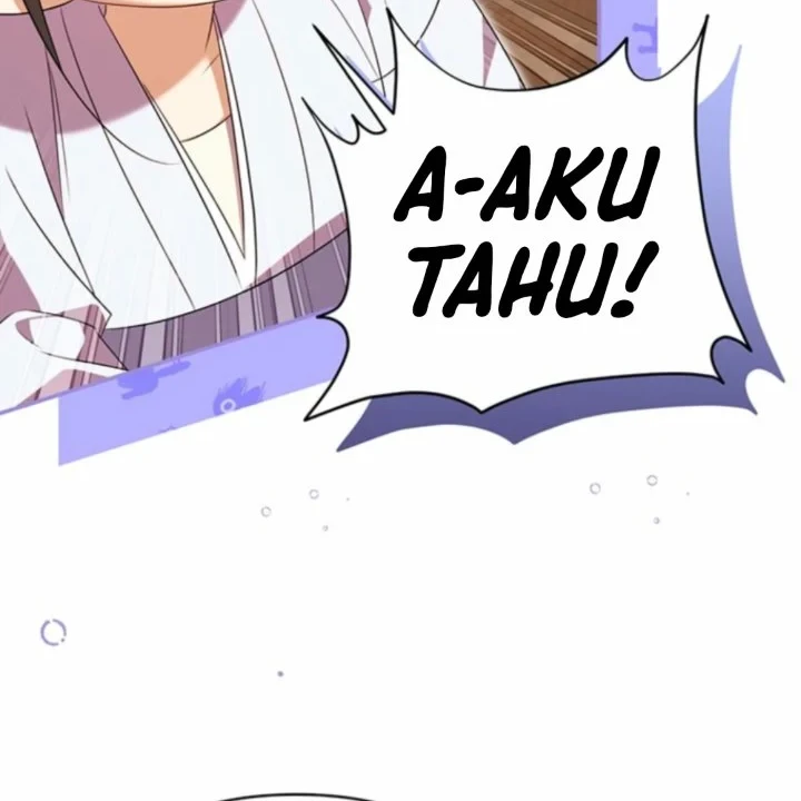 A Baby Cat Who Commands the Dog Clan Chapter 7 Gambar 69