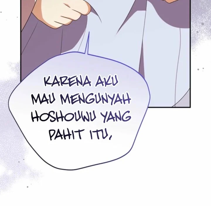 A Baby Cat Who Commands the Dog Clan Chapter 7 Gambar 71
