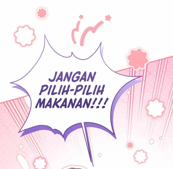 A Baby Cat Who Commands the Dog Clan Chapter 7 Gambar 73