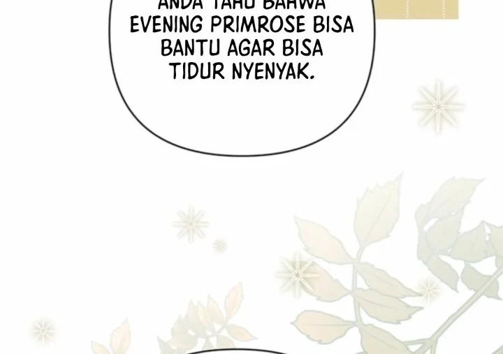A Baby Cat Who Commands the Dog Clan Chapter 7 Gambar 9