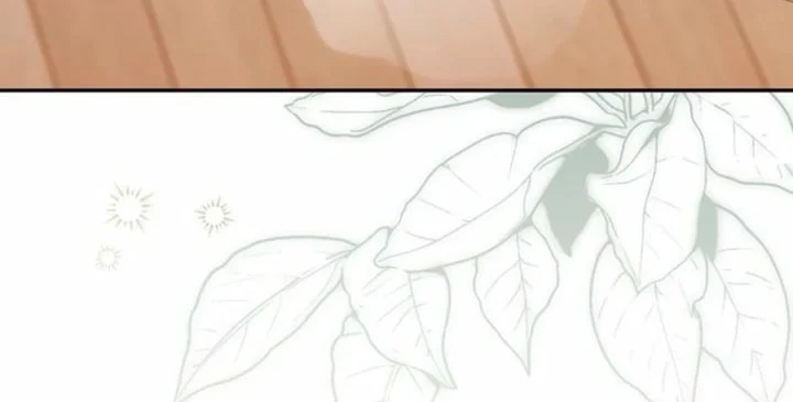 Manhwa A Baby Cat Who Commands the Dog Clan Chapter 8 gambar 2