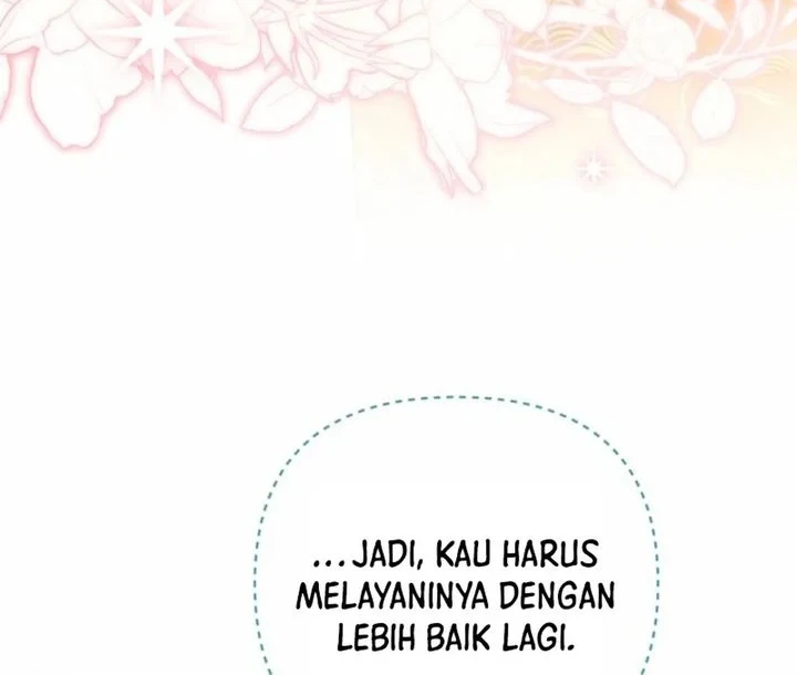 A Baby Cat Who Commands the Dog Clan Chapter 8 Gambar 46