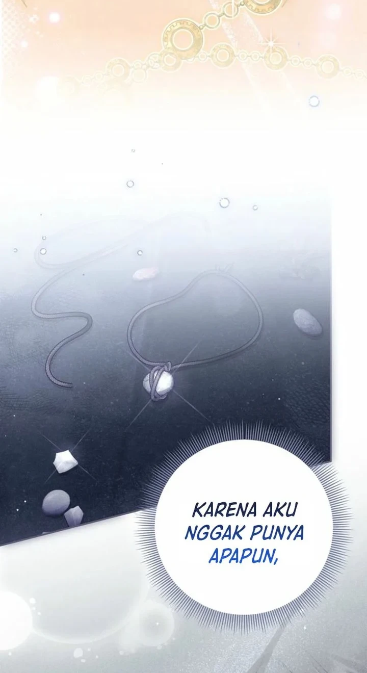 A Baby Cat Who Commands the Dog Clan Chapter 8 Gambar 53