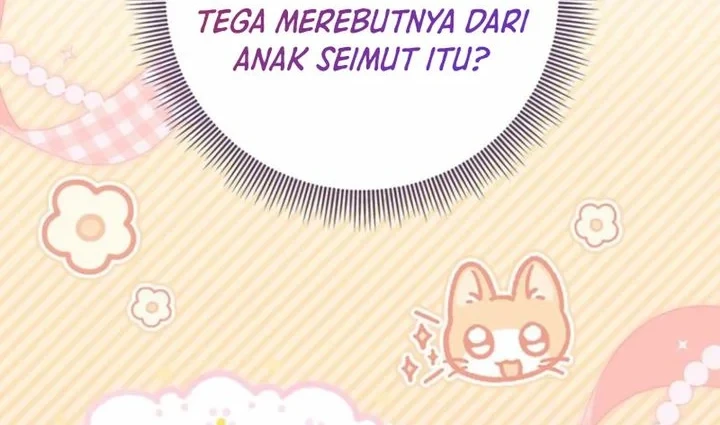 A Baby Cat Who Commands the Dog Clan Chapter 8 Gambar 63