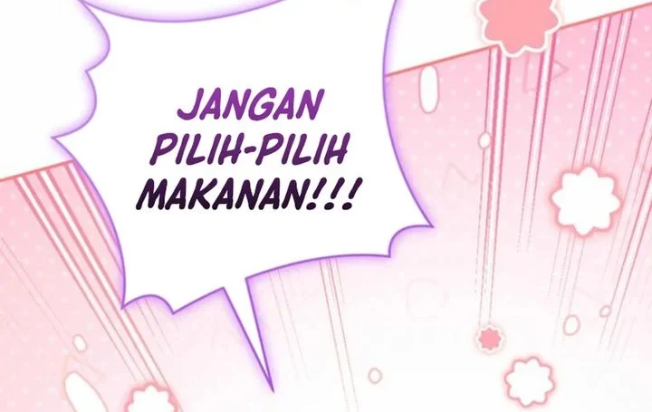 A Baby Cat Who Commands the Dog Clan Chapter 8 Gambar 6