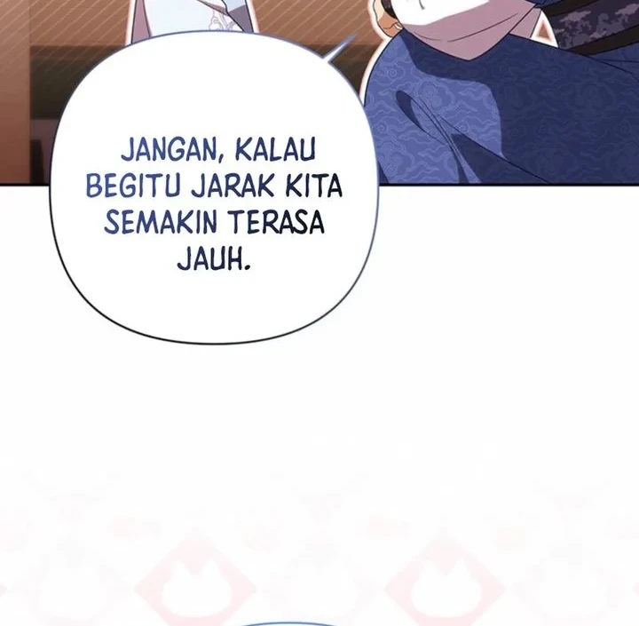 A Baby Cat Who Commands the Dog Clan Chapter 8 Gambar 16