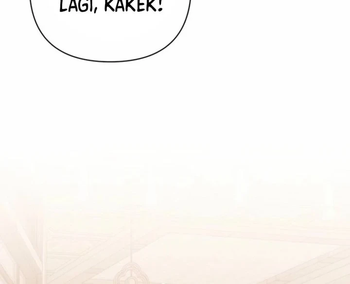 A Baby Cat Who Commands the Dog Clan Chapter 9 Gambar 20