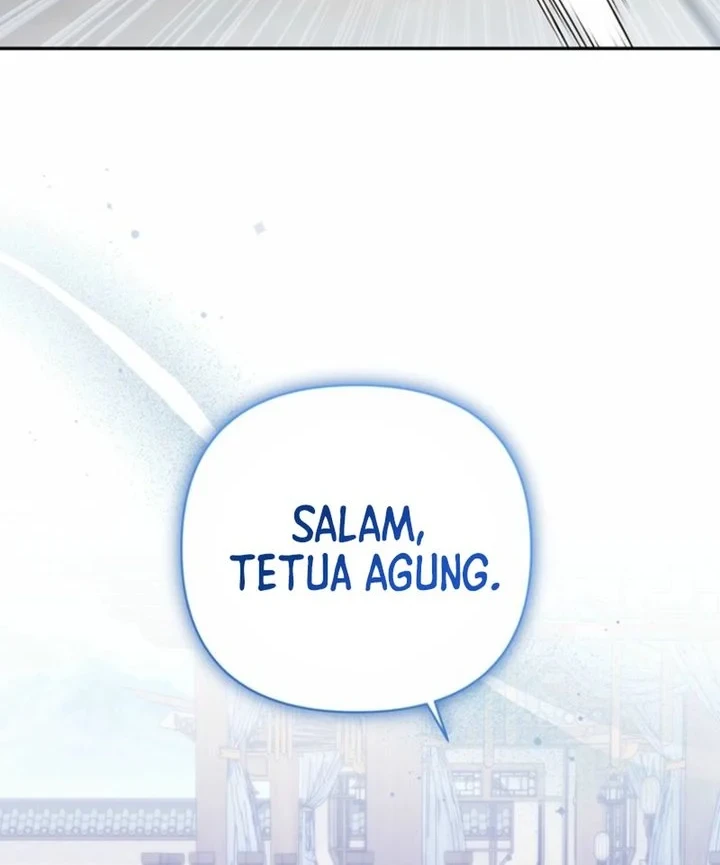 A Baby Cat Who Commands the Dog Clan Chapter 9 Gambar 30