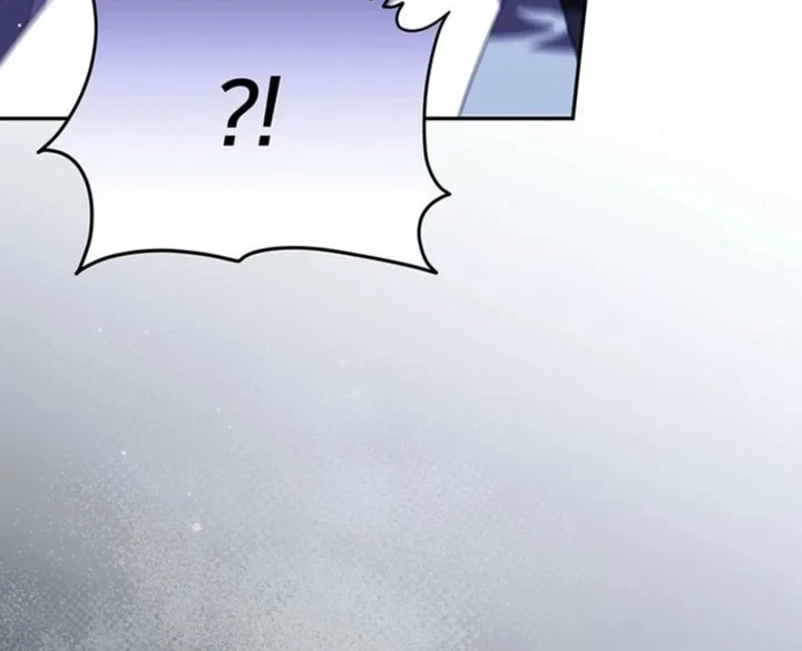 A Baby Cat Who Commands the Dog Clan Chapter 9 Gambar 44