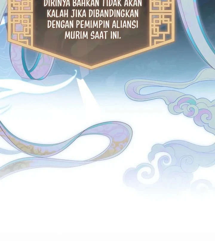A Baby Cat Who Commands the Dog Clan Chapter 9 Gambar 48