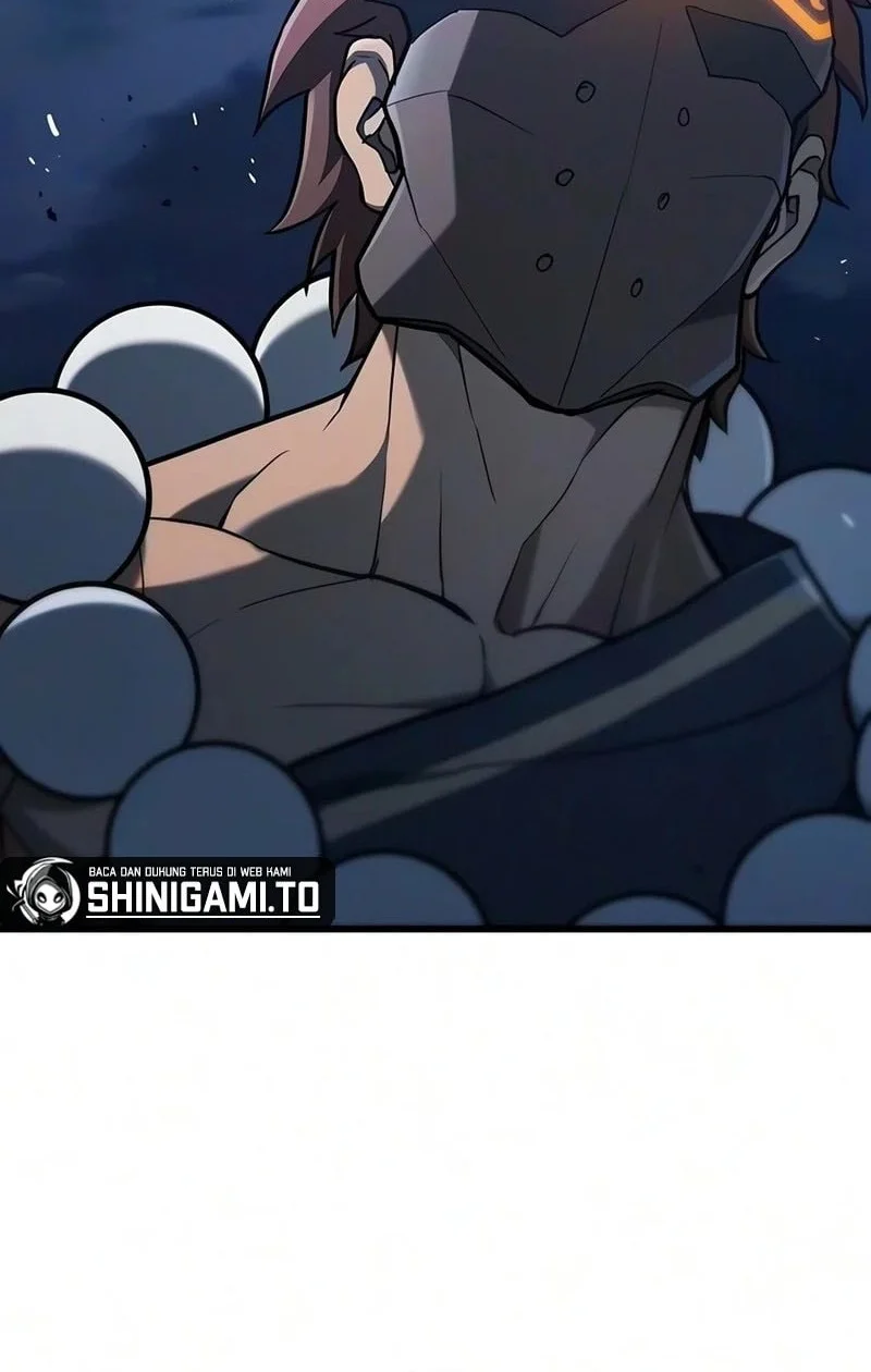 A Beast Hunter's Way Of Life Chapter 21 Gambar 60