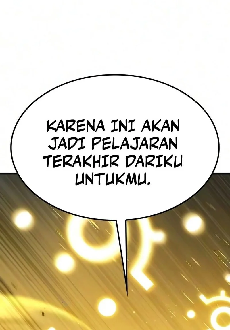 A Beast Hunter's Way Of Life Chapter 21 Gambar 64