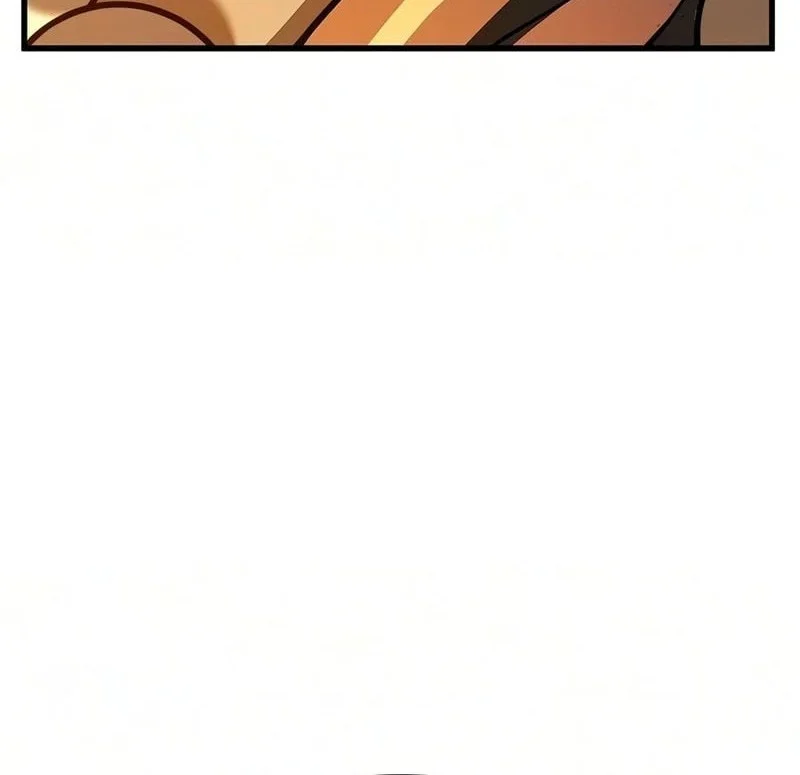 A Beast Hunter's Way Of Life Chapter 21 Gambar 72
