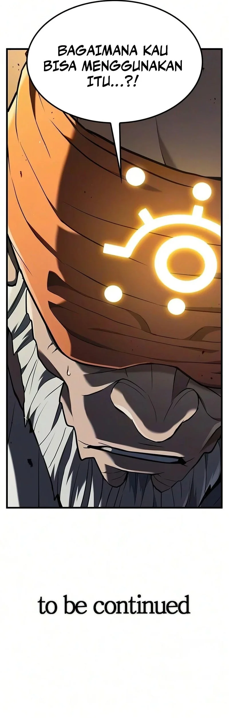 A Beast Hunter's Way Of Life Chapter 21 Gambar 73