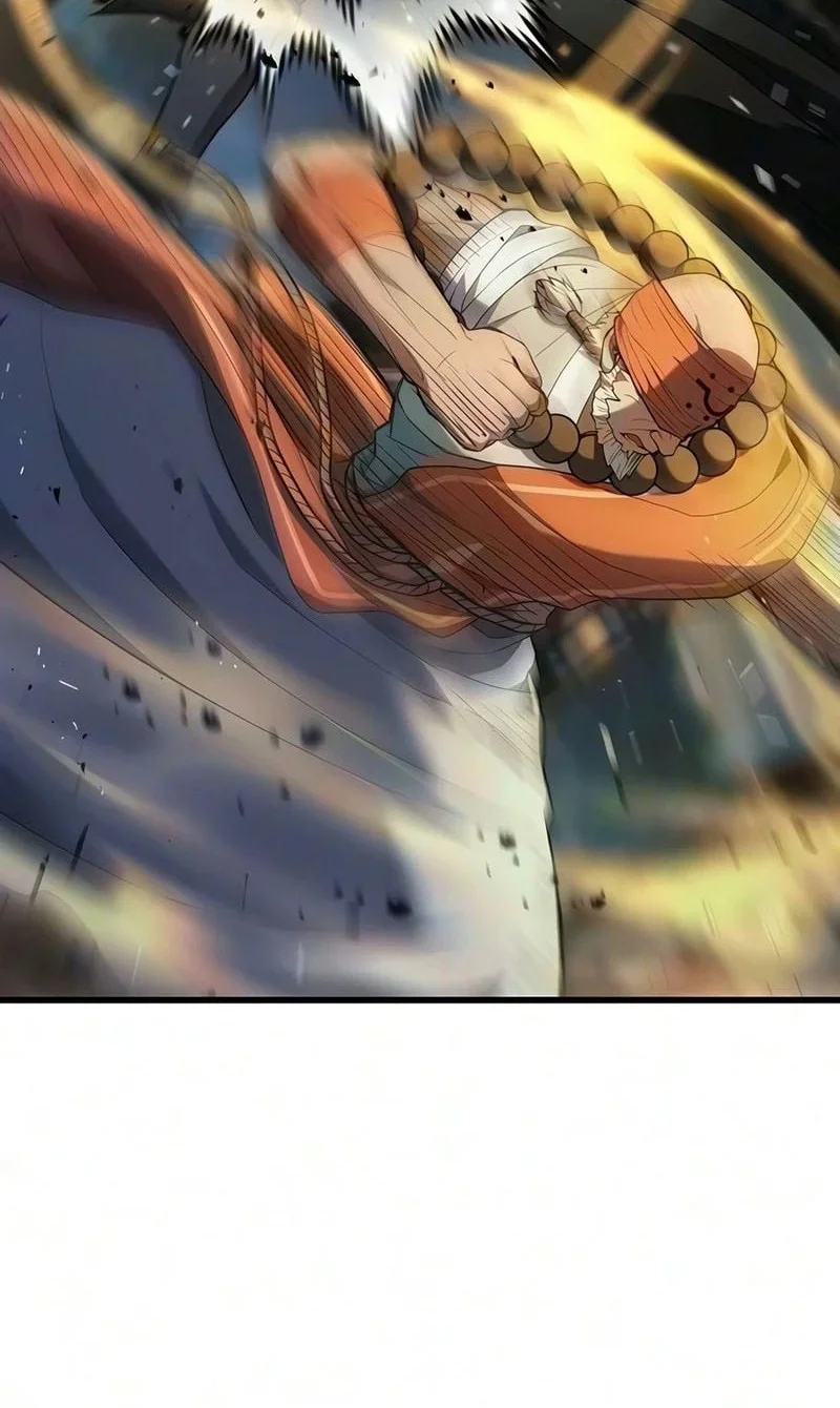 A Beast Hunter's Way Of Life Chapter 21 Gambar 13