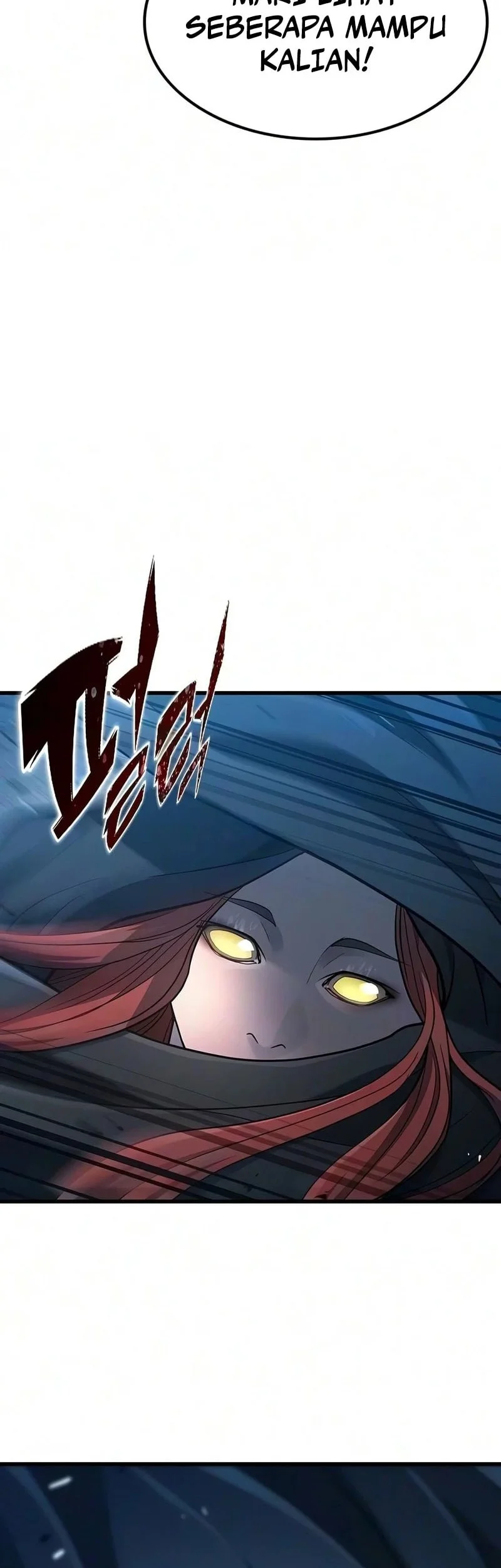 A Beast Hunter's Way Of Life Chapter 21 Gambar 31