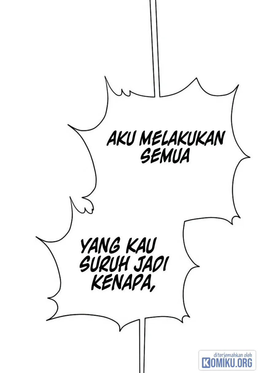 A Guide to the Right Life for Rankers Chapter 52 Gambar 106