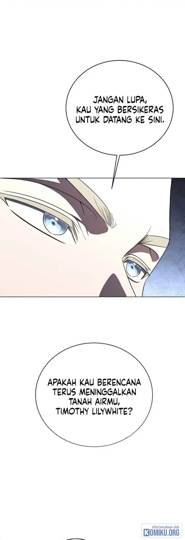 A Guide to the Right Life for Rankers Chapter 52 Gambar 118