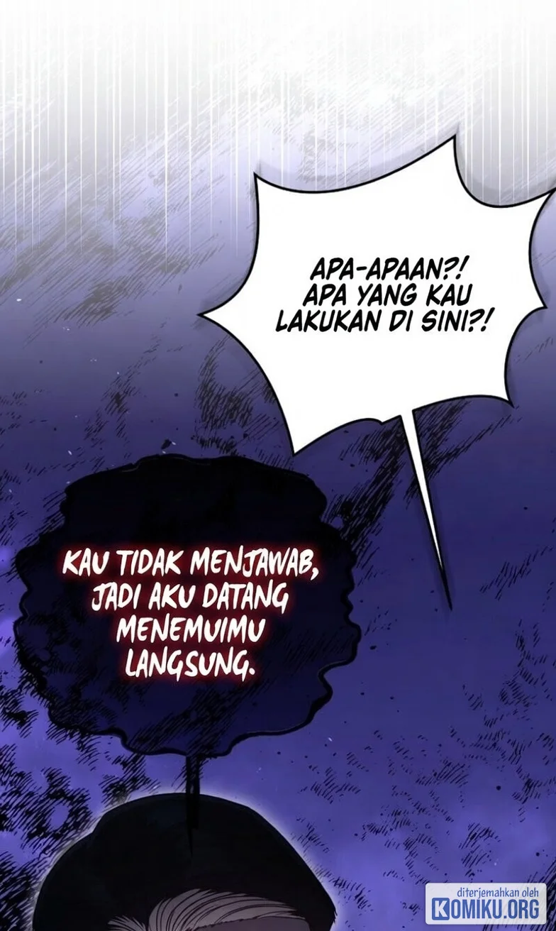 A Guide to the Right Life for Rankers Chapter 52 Gambar 76