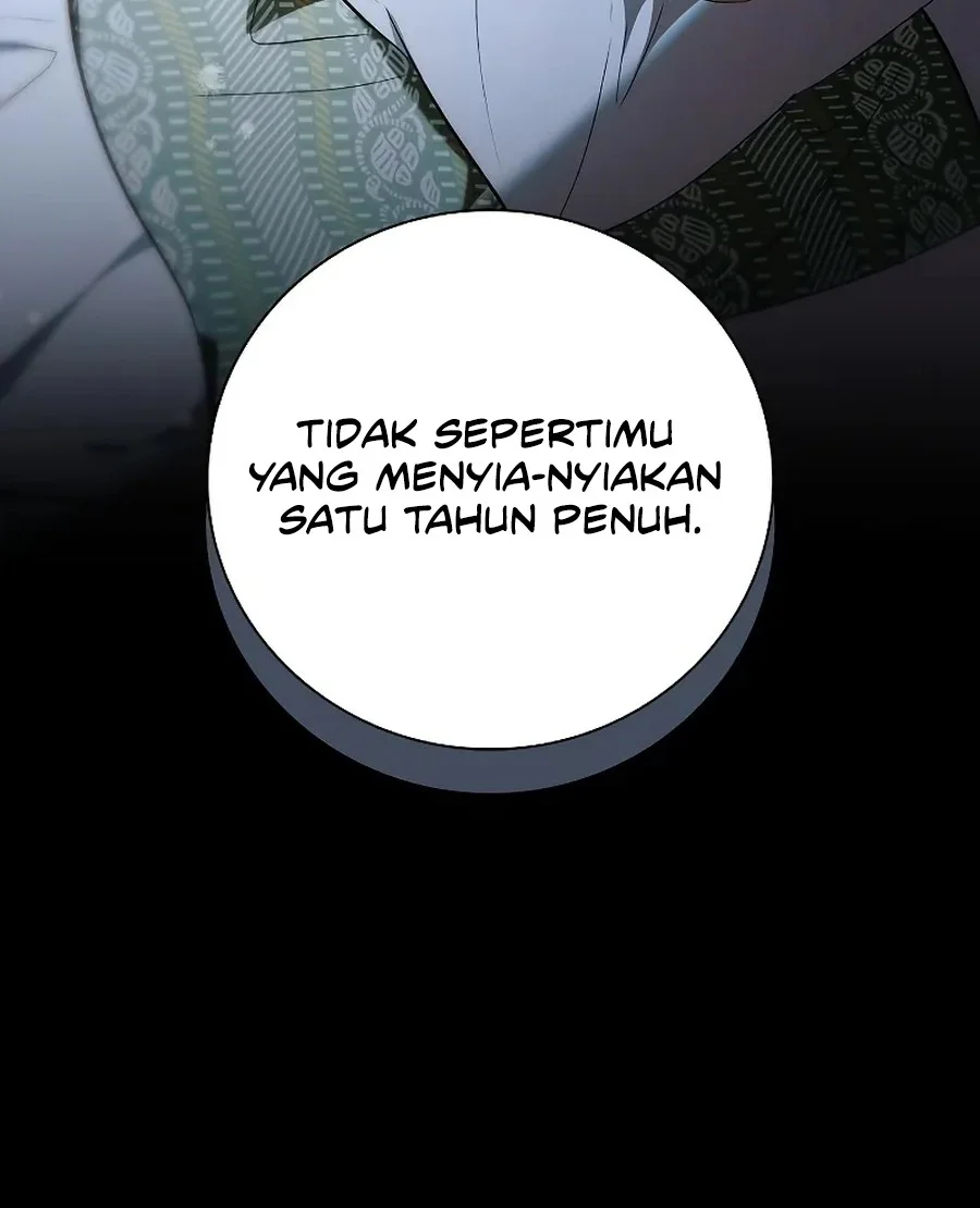 A Mercenary’s Rebirth Among Nobles Chapter 13 Gambar 64