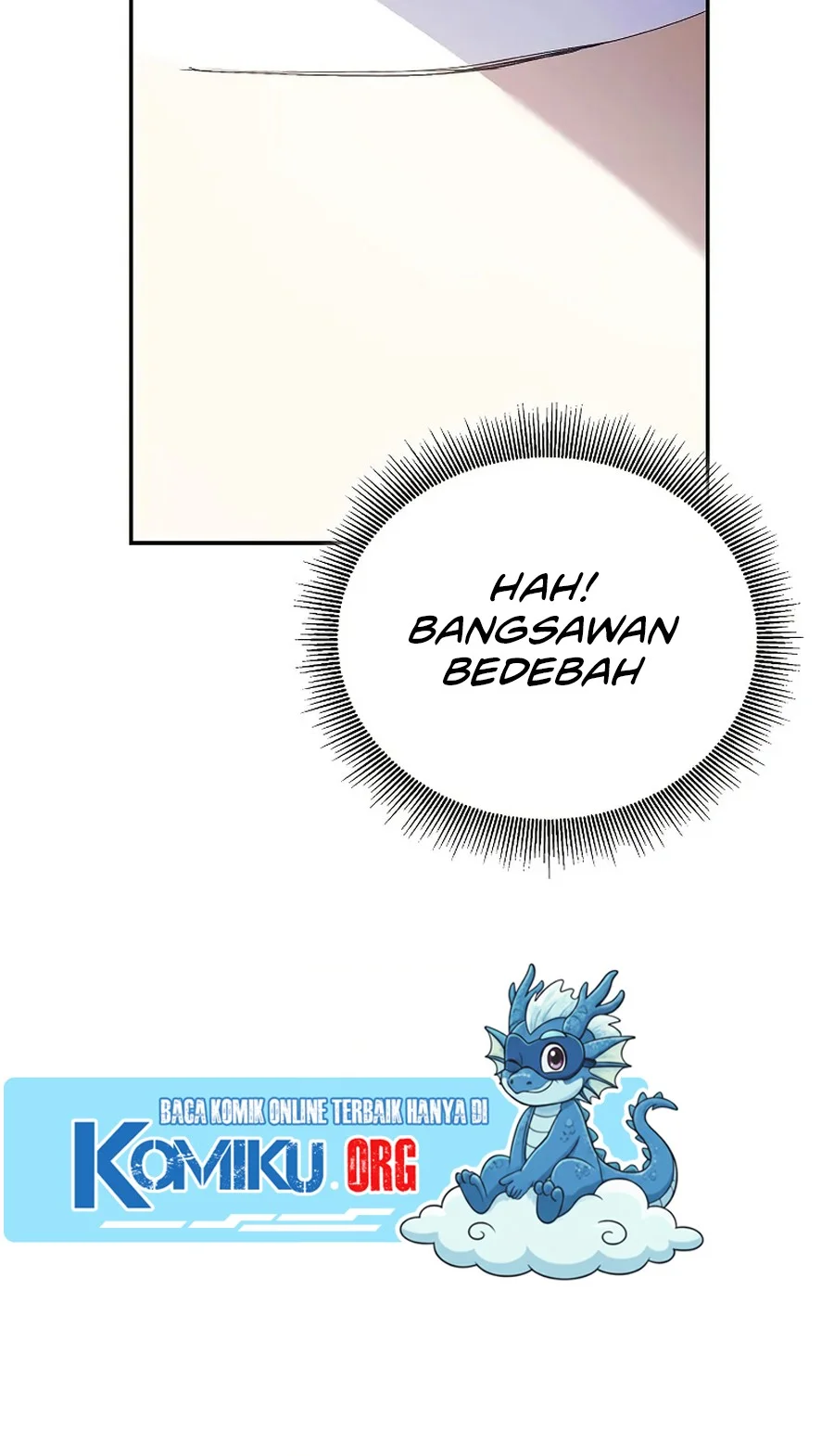 A Mercenary’s Rebirth Among Nobles Chapter 13 Gambar 18