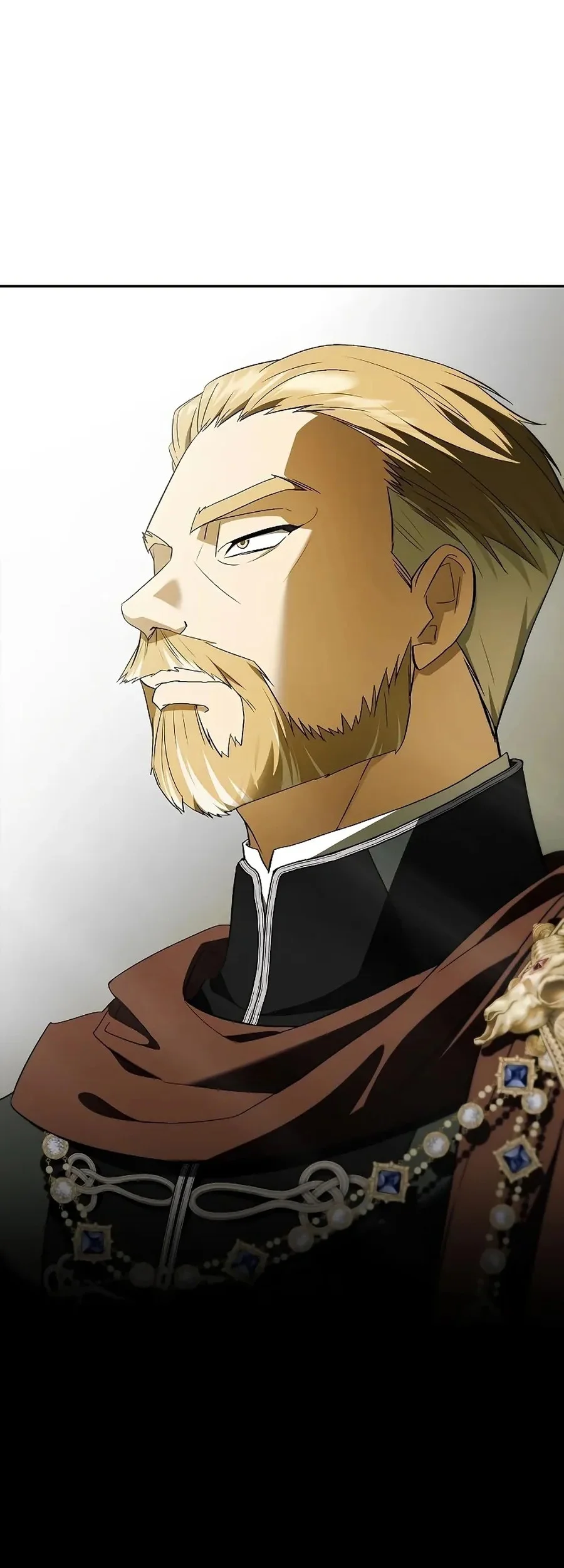 A Mercenary’s Rebirth Among Nobles Chapter 13 Gambar 33