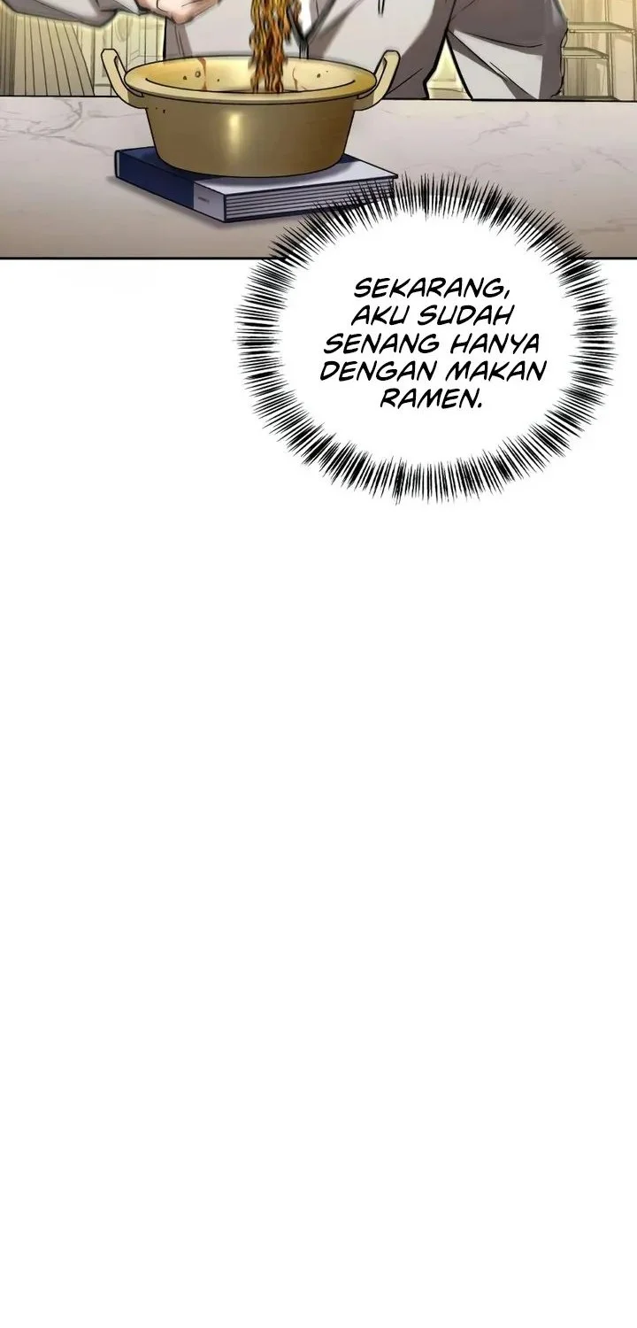 A Wimp's Strategy Guide to Conquer the Tower Chapter 26 Gambar 44