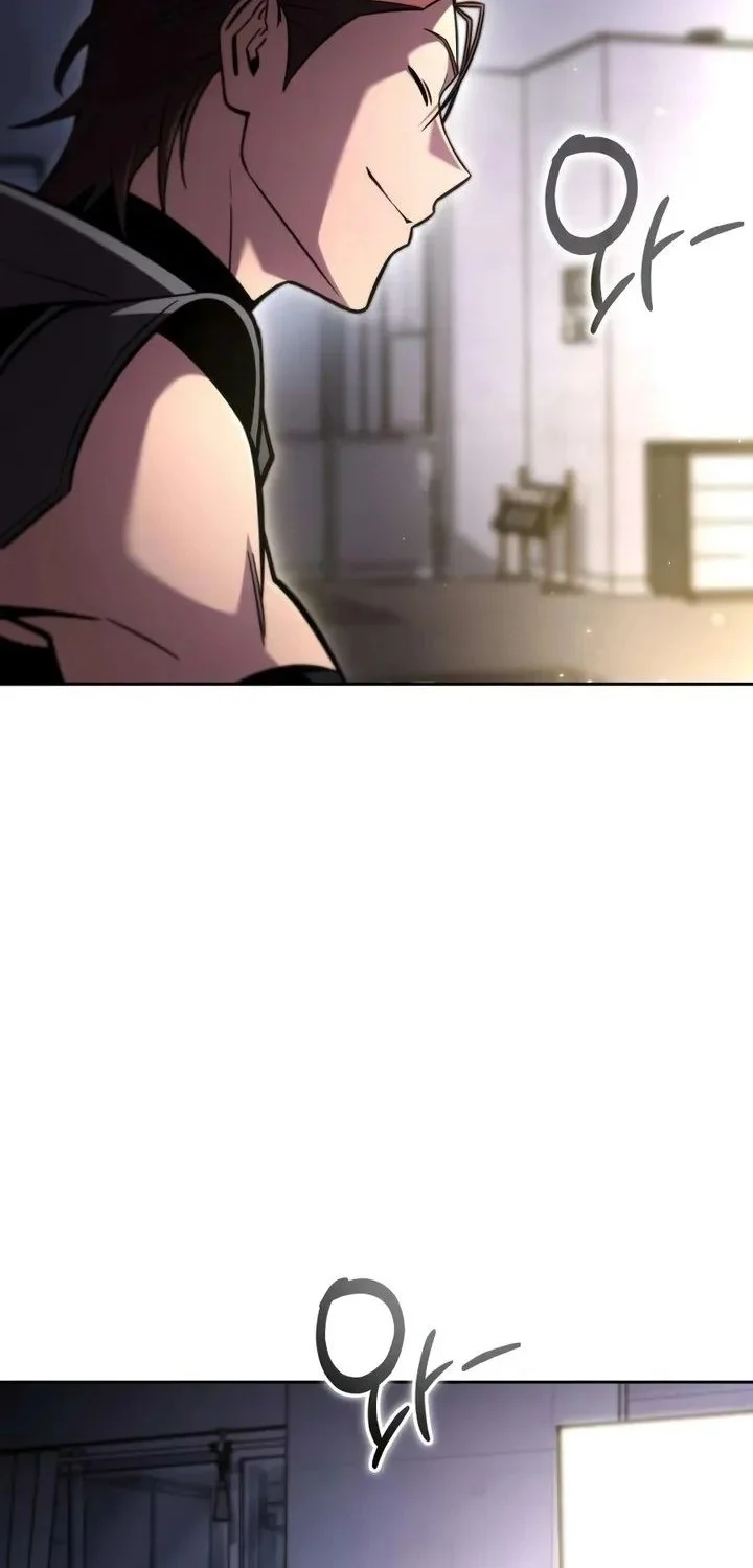 A Wimp's Strategy Guide to Conquer the Tower Chapter 26 Gambar 49