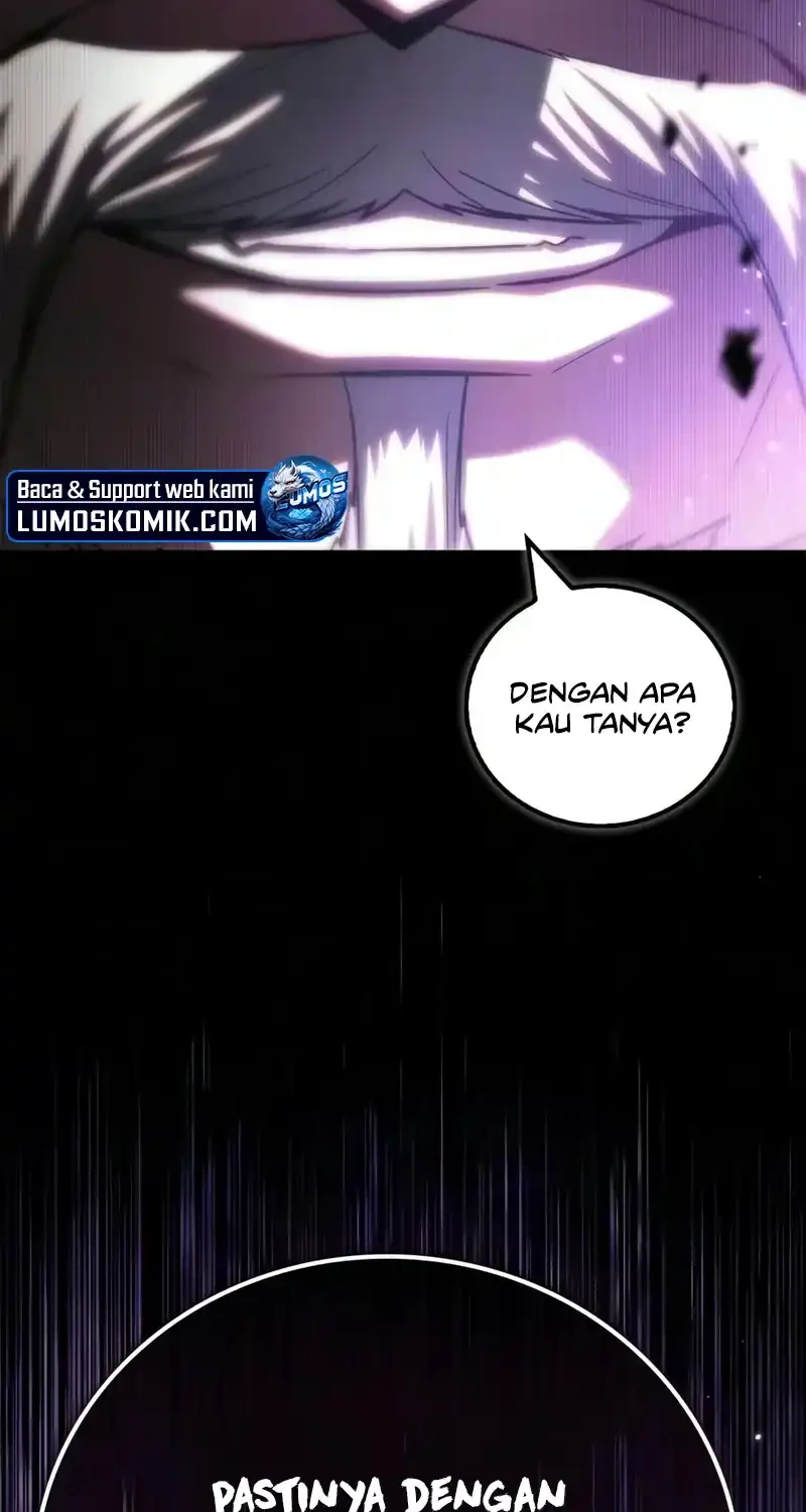 A Wimp's Strategy Guide to Conquer the Tower Chapter 29 Gambar 100