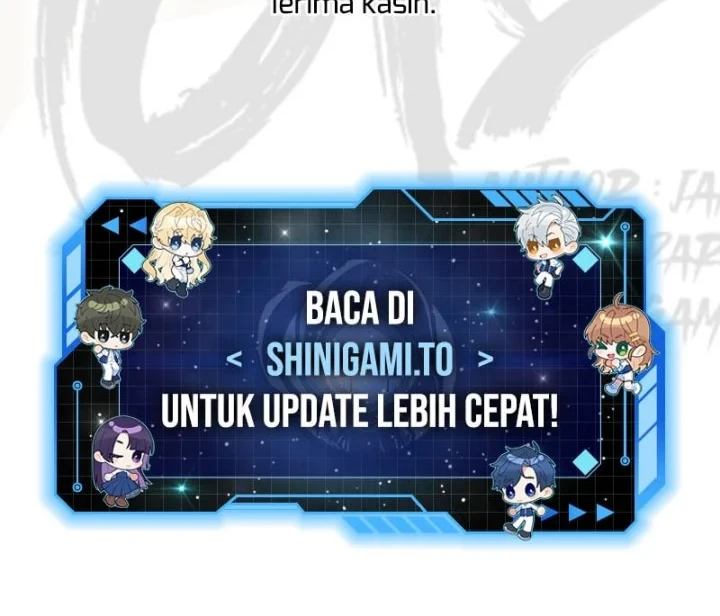 Absolute Dominion Chapter 100 Gambar 78