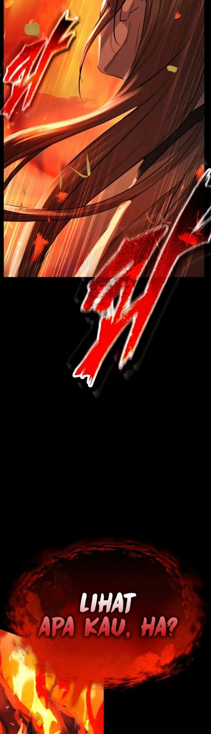 Absolute Dominion Chapter 100 Gambar 3