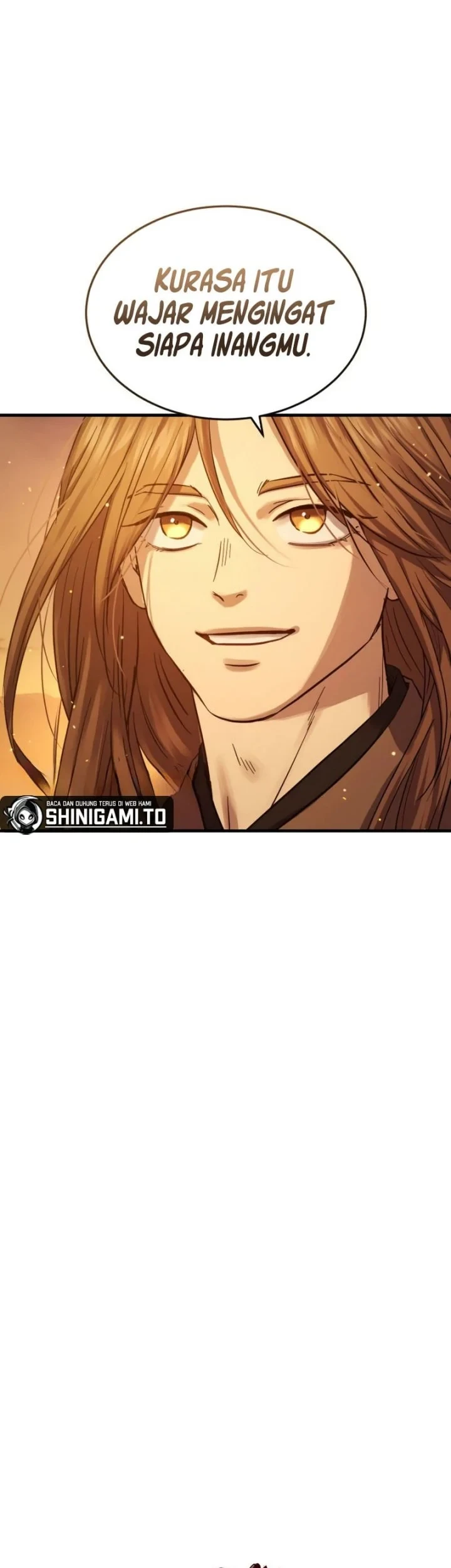 Absolute Dominion Chapter 100 Gambar 18