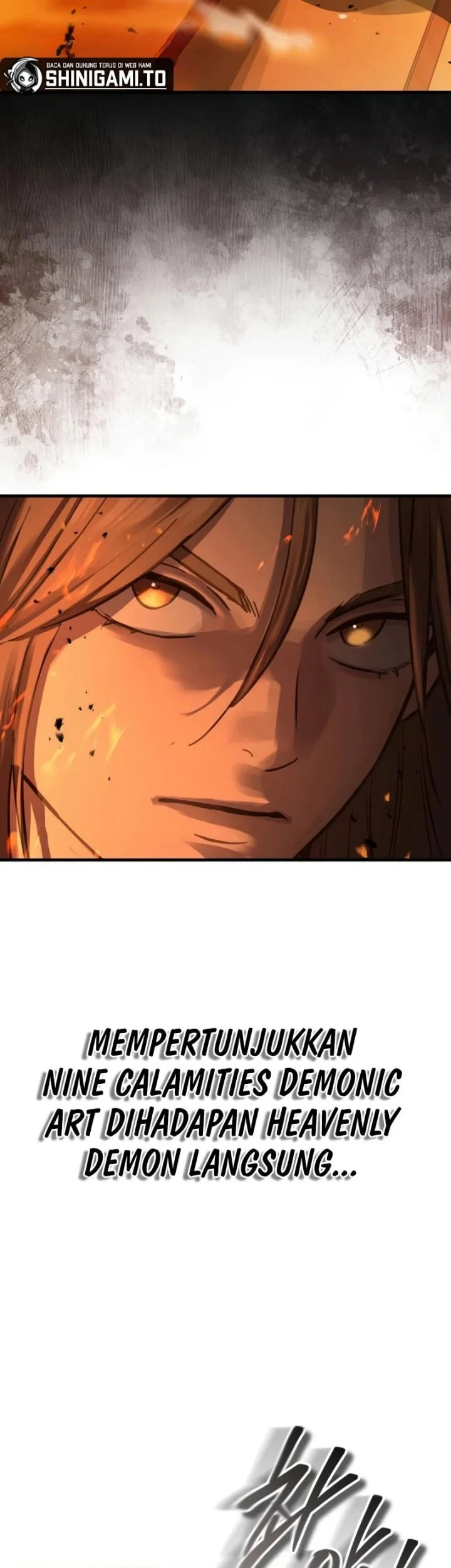 Absolute Dominion Chapter 100 Gambar 26