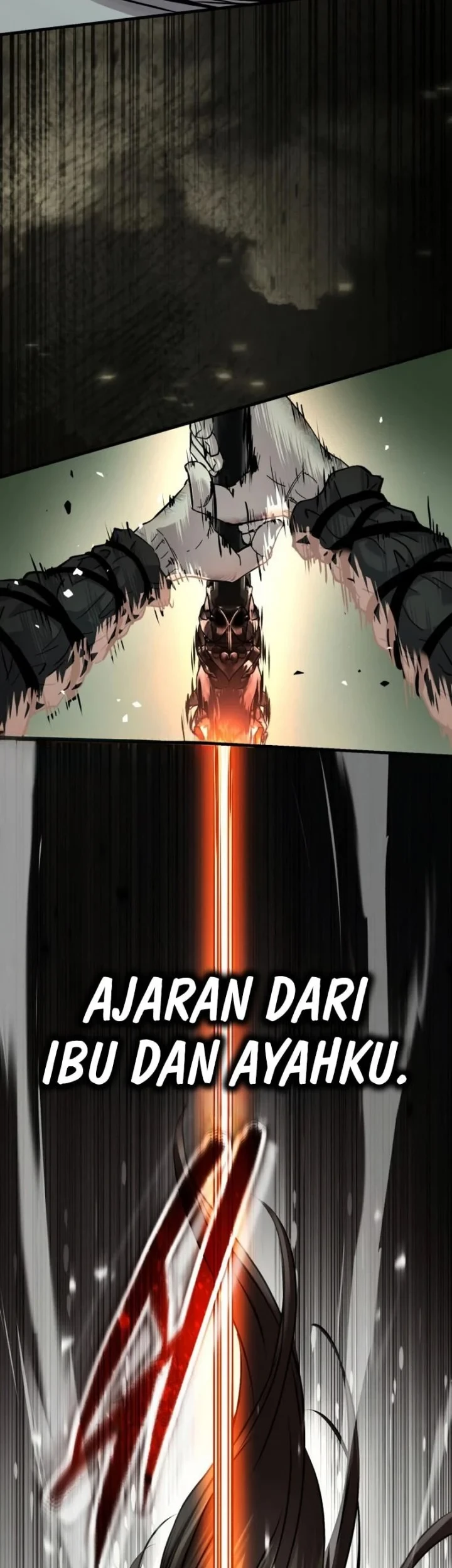 Absolute Dominion Chapter 100 Gambar 31