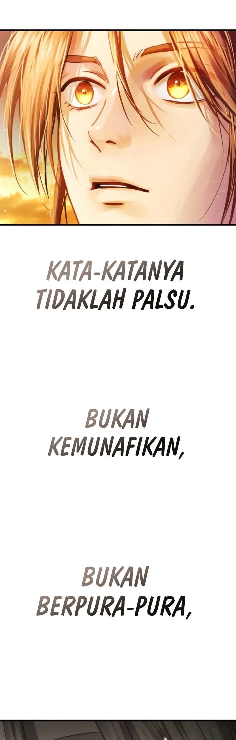 Absolute Dominion Chapter 104 Gambar 45