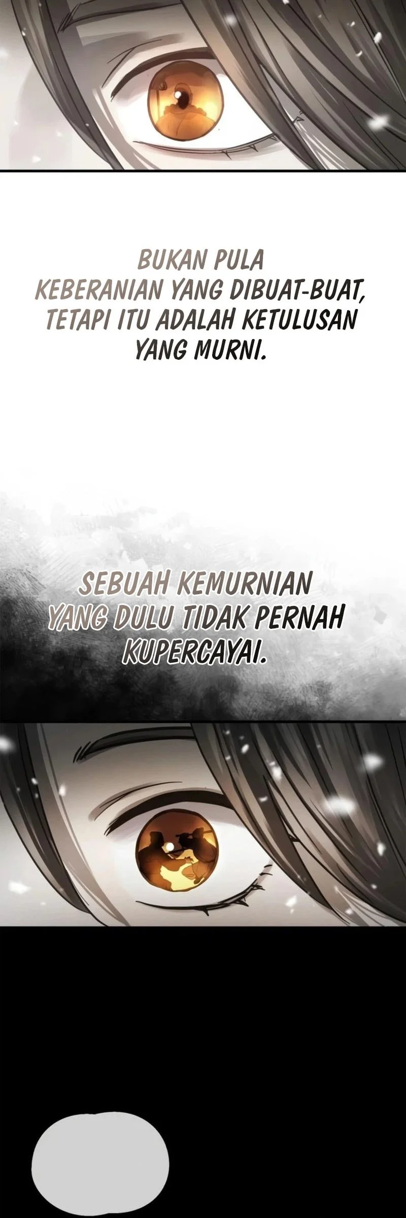 Absolute Dominion Chapter 104 Gambar 46