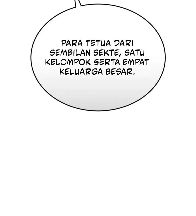 Absolute Dominion Chapter 104 Gambar 66
