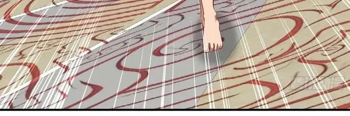 After Improperly Licking a Dog, I Became a Billionaire Chapter 261 Gambar 22
