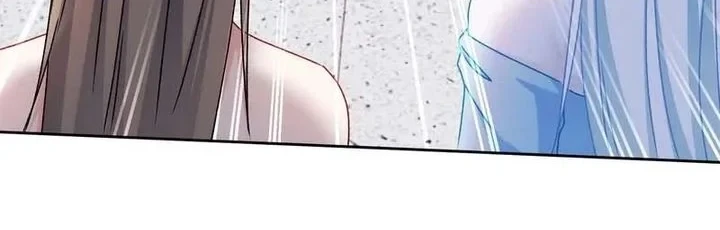 After Improperly Licking a Dog, I Became a Billionaire Chapter 261 Gambar 16