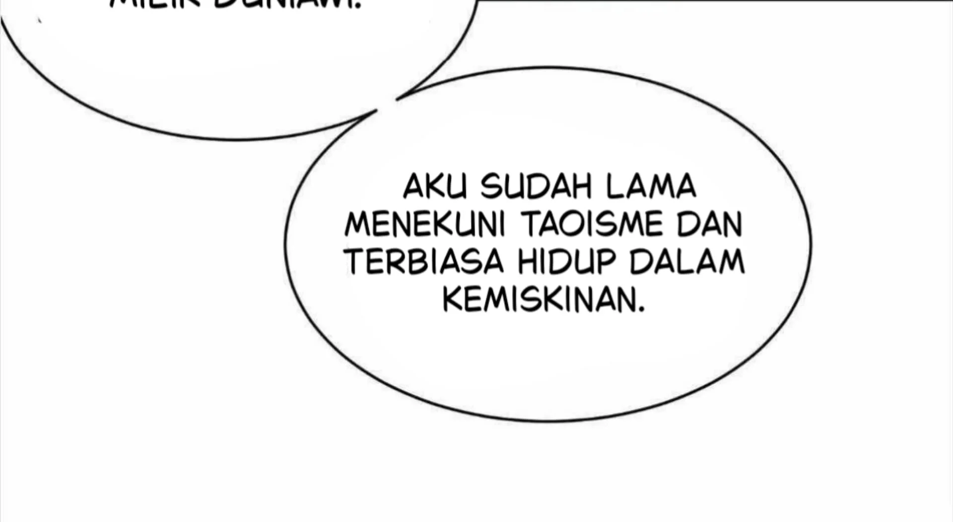 After Improperly Licking a Dog, I Became a Billionaire Chapter 263 Gambar 46