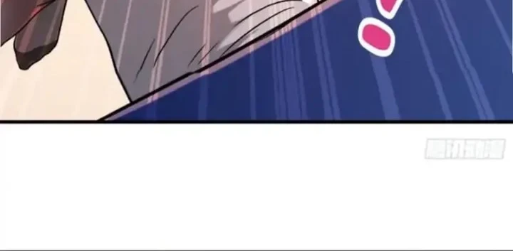 After Improperly Licking a Dog, I Became a Billionaire Chapter 264 Gambar 28