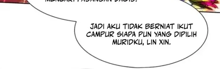 After Improperly Licking a Dog, I Became a Billionaire Chapter 264 Gambar 3