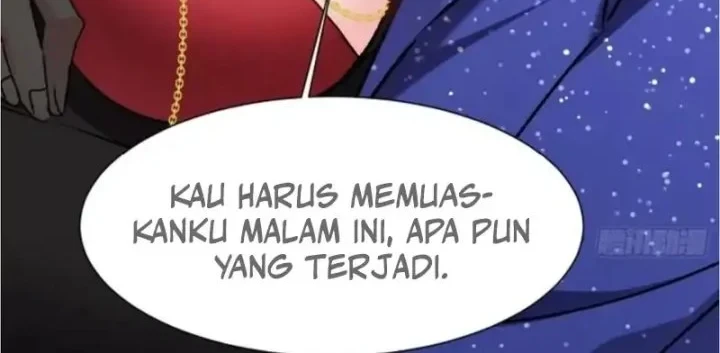 After Improperly Licking a Dog, I Became a Billionaire Chapter 264 Gambar 12