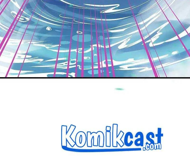 Against the Gods Chapter 423 Gambar 31