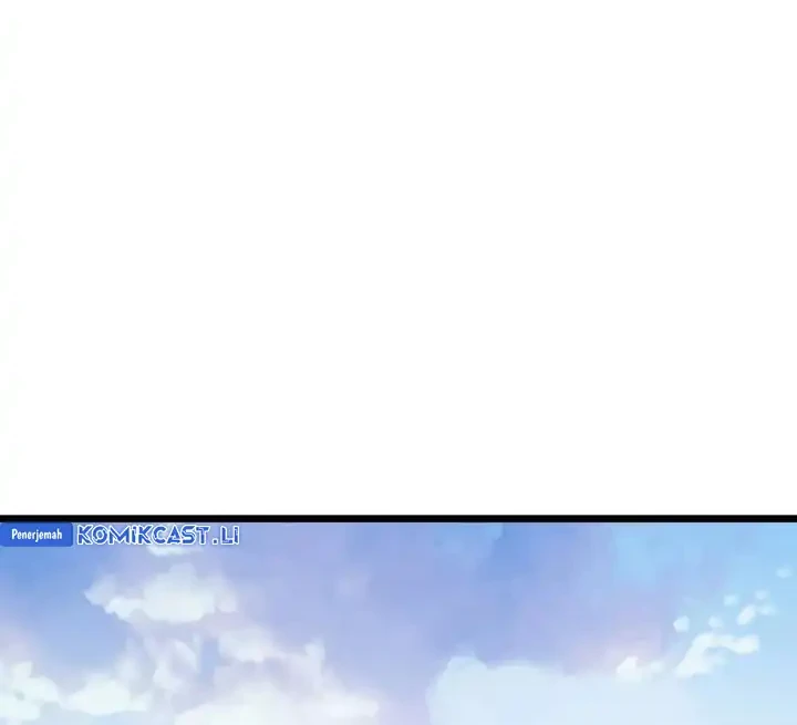 Against the Gods Chapter 747 Gambar 55