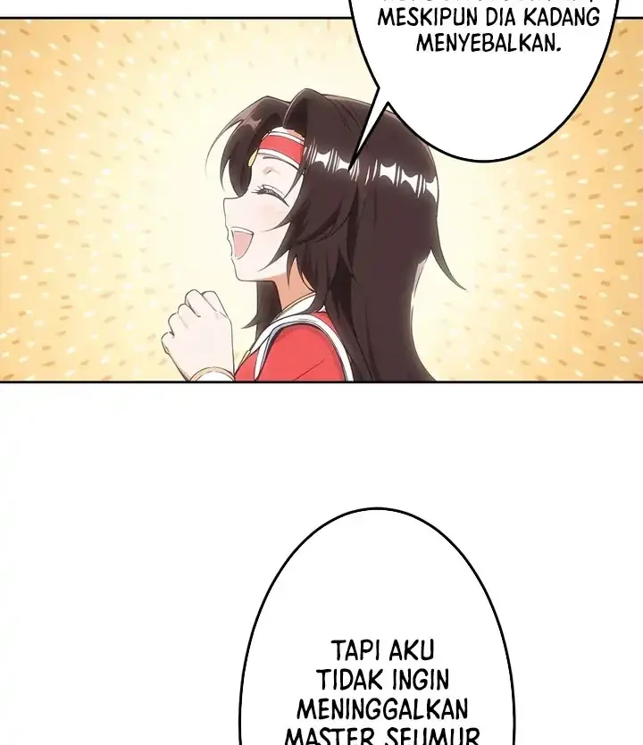 Against the Gods Chapter 759 Gambar 11
